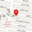 کبابی سالار