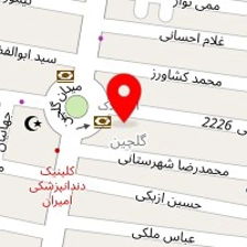 کبابی سالار