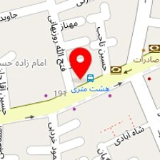 زانوس برگر