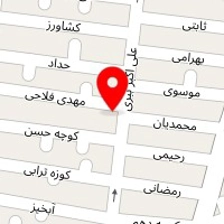 تهیه غذای هزاردستان دیانت