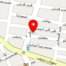 ساندویچ خوشبخت