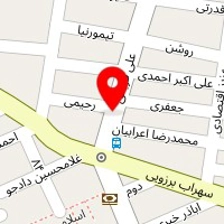 کبابخانه قائم