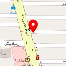 کبابسرای تک