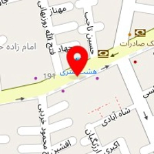 پیتزا دو نفره