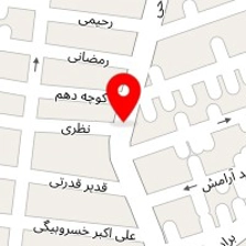 کبابی برادران