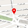 تهیه غذا مهدی