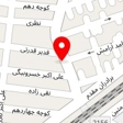 کبابی برادران