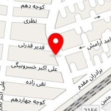 کبابی برادران