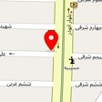کبابی ابوذر