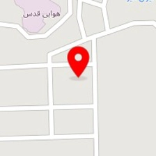 فلافل بی نظیر