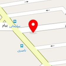 تهیه غذای طاها