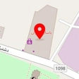 کترینگ تالار فرهنگیان