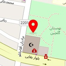 گروه غذایی کوثر
