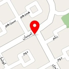 چلو کبابی فدک