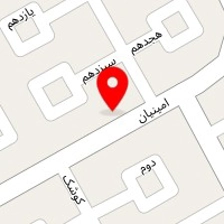اغذیه جوان