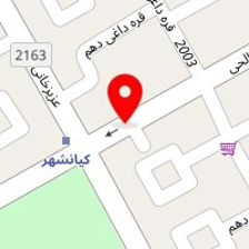 فست فود اژدر زاپاتا