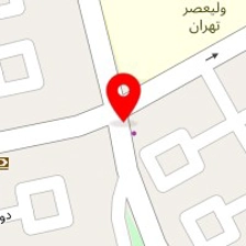 تهیه غذا و کبابسرای سید