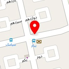 فست فـــــود ســــــــــورڹ