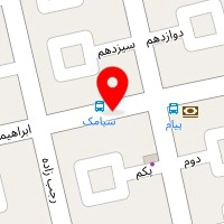 چلوکبابی برادران