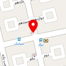 فست فود مادر