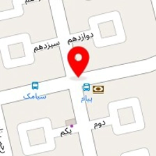 پیتزا Z
