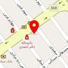 پیتزا هام هام