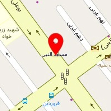 ساندویچی جم