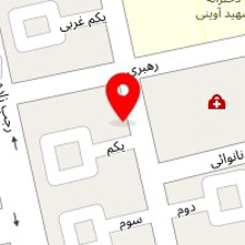 ساندویچ لئو