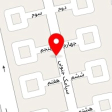 فست فود تک