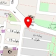 پیتزا برگر شقایق