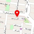 پیتزا برگر نوبل