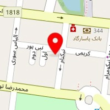 پیتزا کنتاکی ایکس