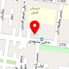 ساندویچ ژانبون تک