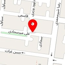 ساندویچ ستارگان