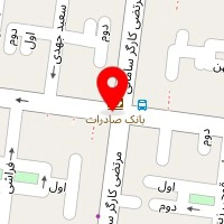 اسنک و ذرت ریل