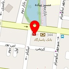 پیتزا ساندویچ راکس