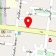 فلال آواچی
