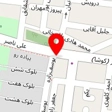 کباب ساطوری نگین بناب