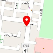 تهیه و طبخ غذای سنتی پاپریکا