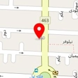 چلوکبابی زیتون