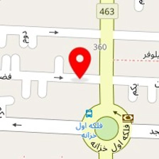 جوجه هادی کماسی