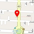 جگر سرا و کباب سرای سنتی شهبازی