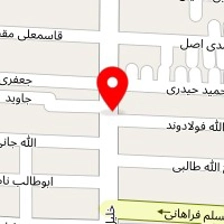 کبابی سید