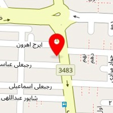 پیتزا و ساندویچ جعفر