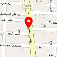 فست فود همین بغل