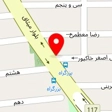 تالار محمد
