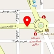 تیز برگر