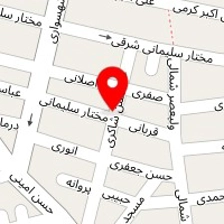 فلافلی عمو ضیا