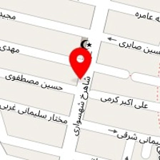 کبابسرای ضیافت