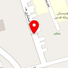 هات برگر